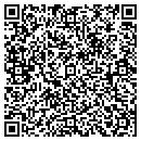 QR code with Floco Farms contacts