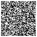 QR code with Frames Tree Service contacts