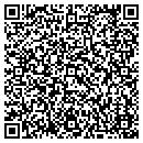 QR code with Franks Tree Service contacts