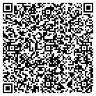 QR code with Front Range Treescape LLC contacts