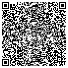 QR code with Gateway Orchids contacts