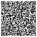 QR code with Gerald W Long Jr contacts