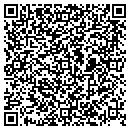 QR code with Global Treehouse contacts