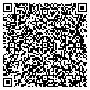 QR code with Grady Tree Planting contacts