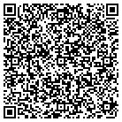 QR code with Great Lakes Wood Preservers contacts