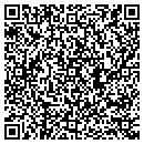 QR code with Gregs Tree Service contacts