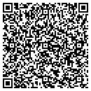 QR code with Hawaii Island Exotics contacts