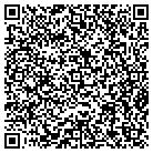 QR code with Hopper's Tree Service contacts