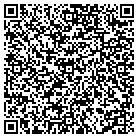 QR code with Integrity Tree Care & Landscaping contacts