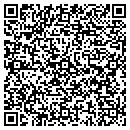 QR code with Its Tree Service contacts