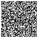 QR code with James Stump Kenneth Stump contacts