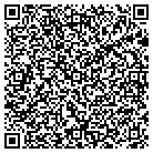 QR code with Jason Shaw Tree Service contacts