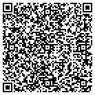 QR code with Jason Yost Arborist Inc contacts