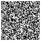 QR code with Jay Buttles Tree Service contacts