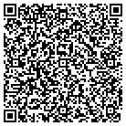 QR code with Palm Garden Of Clearwater contacts