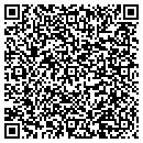 QR code with Jda Tree Planting contacts