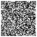 QR code with J & D Tree Service contacts
