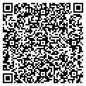 QR code with Joe Tree contacts
