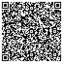 QR code with Jorge Angulo contacts