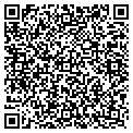 QR code with Jose Loredo contacts