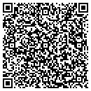 QR code with Ken's Tree Service contacts