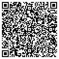 QR code with Lees Tree Service contacts