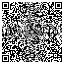 QR code with Trucluck Farms contacts