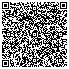 QR code with Life Tree Planting Network contacts