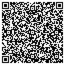QR code with Lloyd Hart contacts