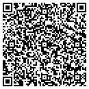 QR code with Louie Tree Service contacts