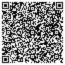 QR code with Russell Imports contacts