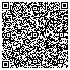 QR code with Mason State Tree Nursery contacts
