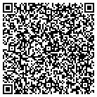 QR code with Michaels Tree & Garden contacts