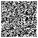 QR code with M&M Tree Service contacts