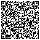 QR code with Movin On Up contacts