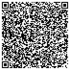 QR code with Murtaugh William Tree Maintenance Co contacts