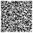 QR code with Musgrove's Professional Tree contacts