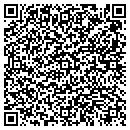 QR code with M&W Perdue Ltd contacts