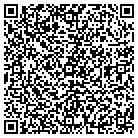 QR code with Napier & Son Tree Service contacts