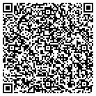 QR code with New Jersey Shade Tree contacts