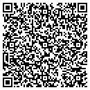 QR code with Nor Cal Trees contacts