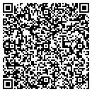 QR code with Big Top Tents contacts