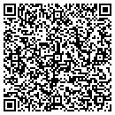 QR code with Parsons Tree Service contacts