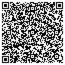 QR code with Penn Line Service contacts