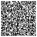 QR code with Pioneer Tree Service contacts