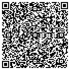 QR code with Pizzo Tree Experts Inc contacts