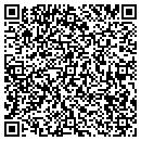 QR code with Quality Stump & Tree contacts