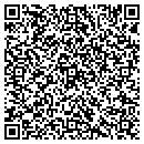 QR code with Quik-Cut Tree Service contacts