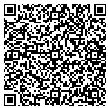 QR code with Firestone contacts