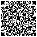 QR code with Ritchie's Tree Service contacts